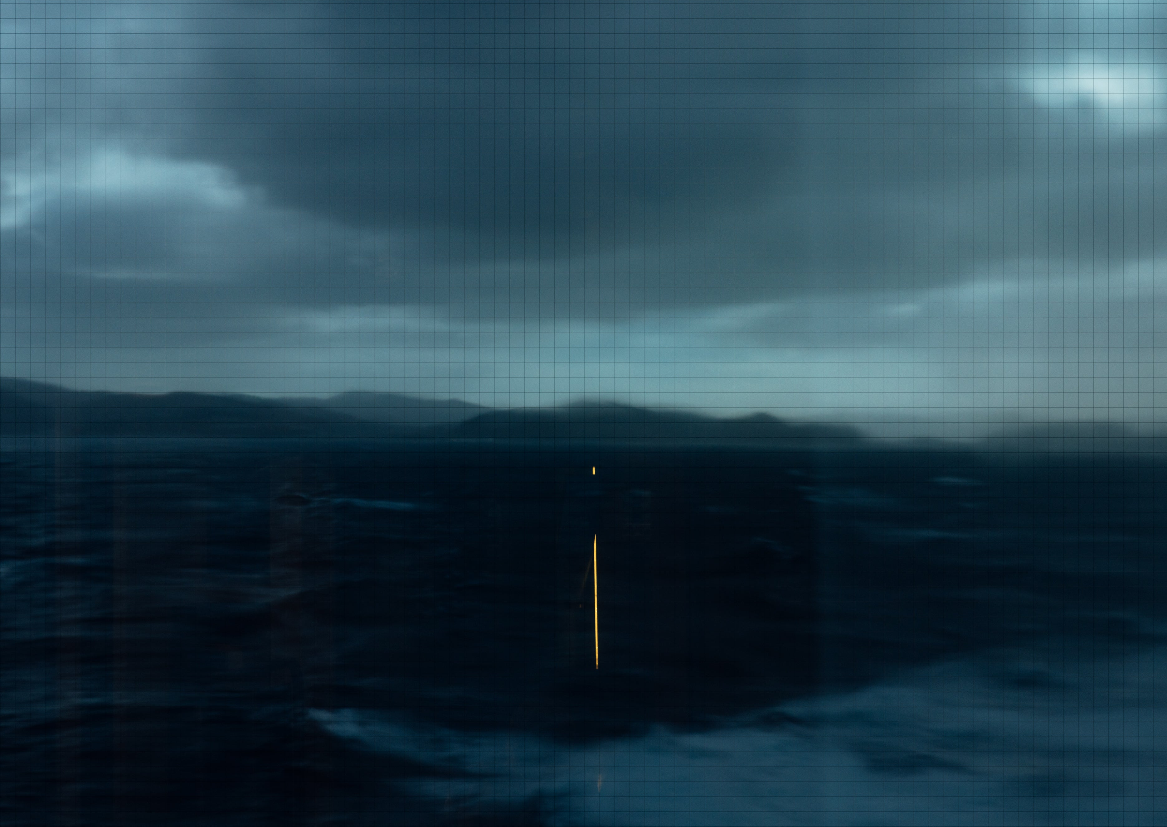 MOODY BLUES