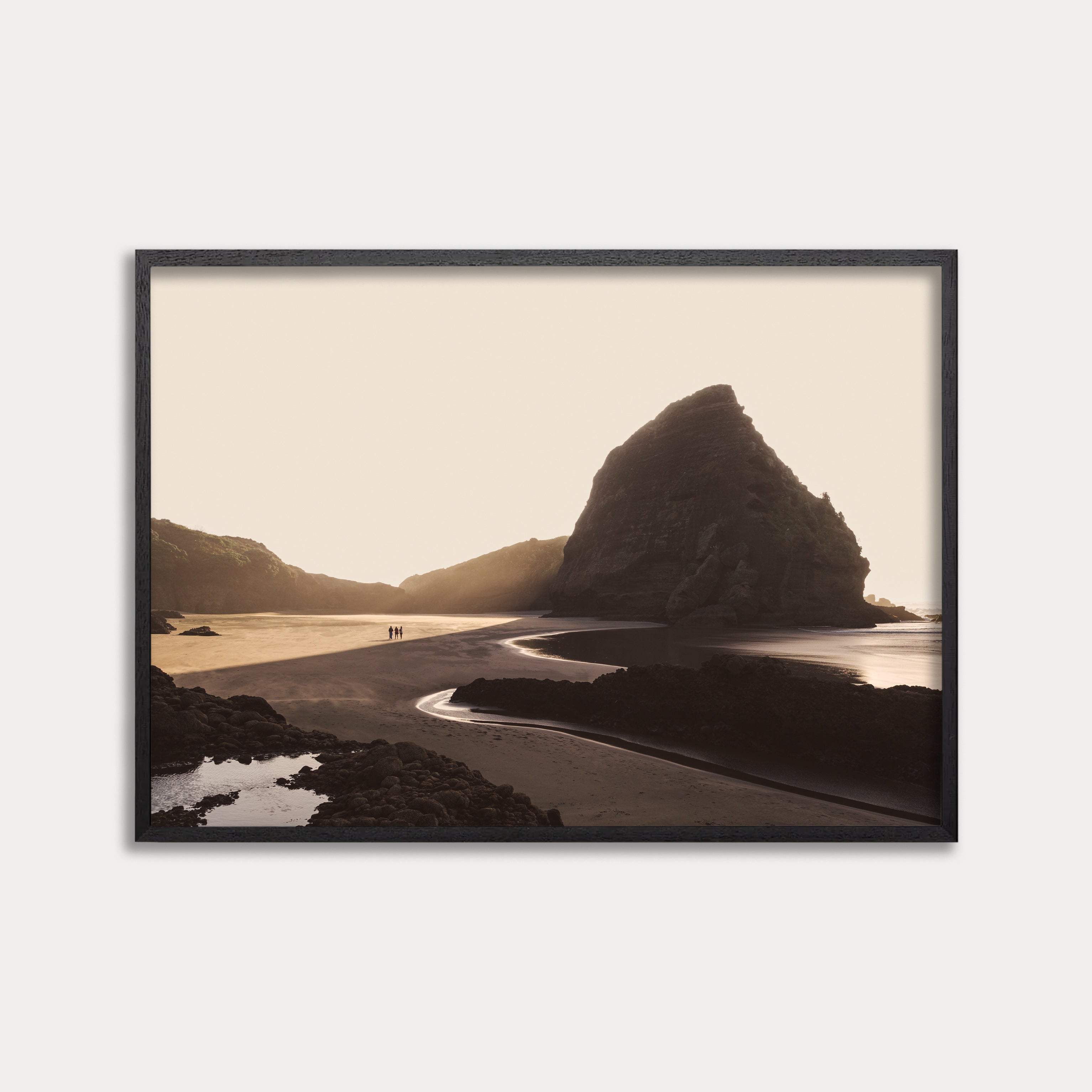 PIHA
