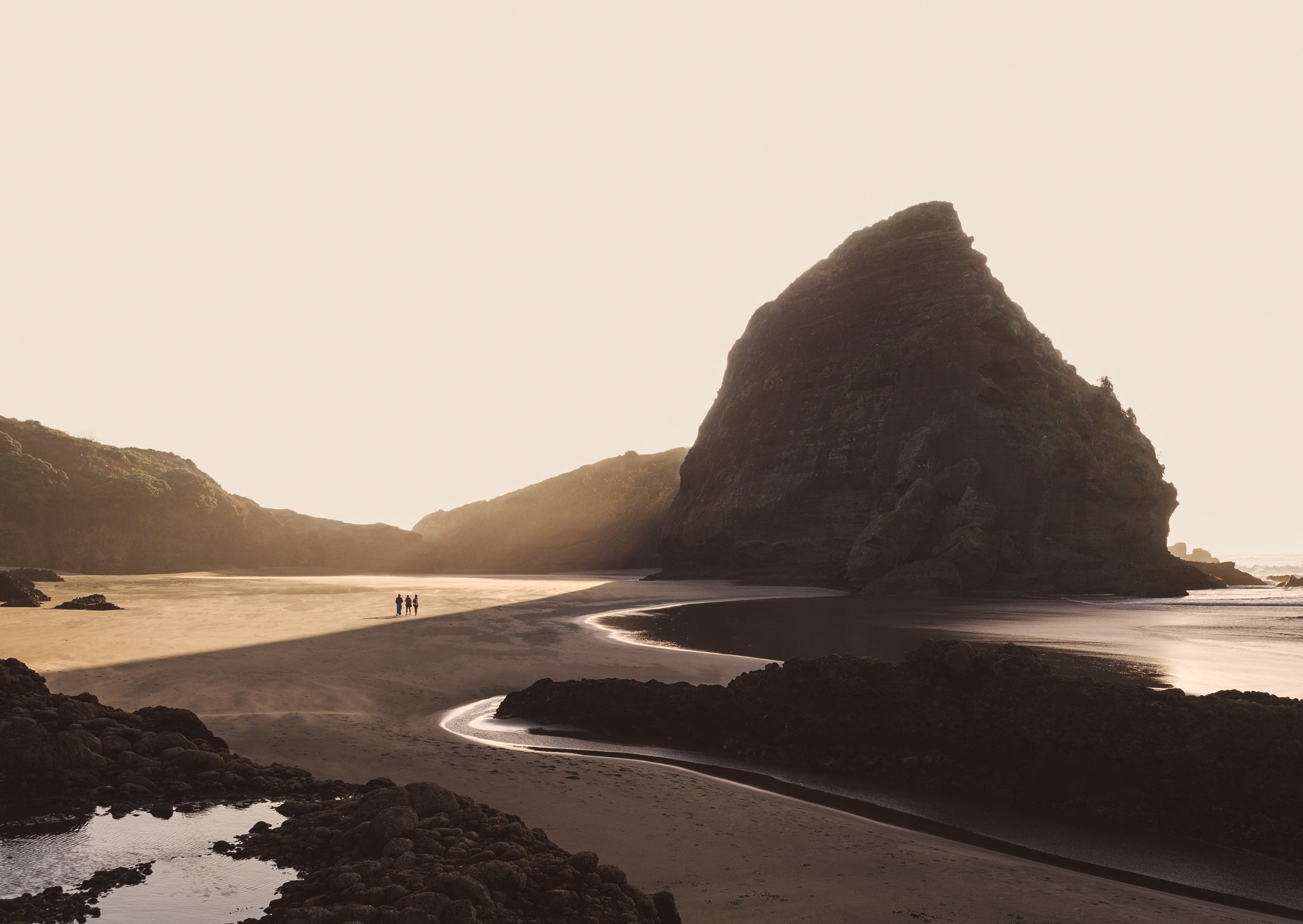 PIHA